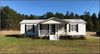 2820 Gray Hwy photo